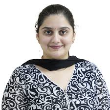Dr Tejaswi Nadella